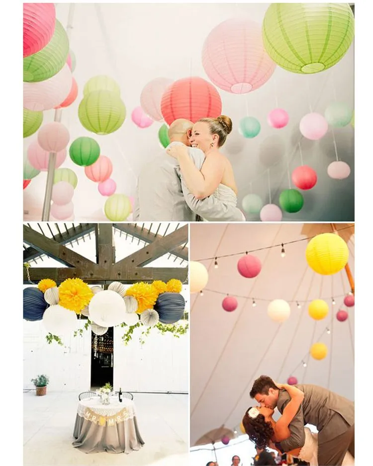 TB2vqAeipXXXXaSXpXXXXXXXXXX_!!416264418