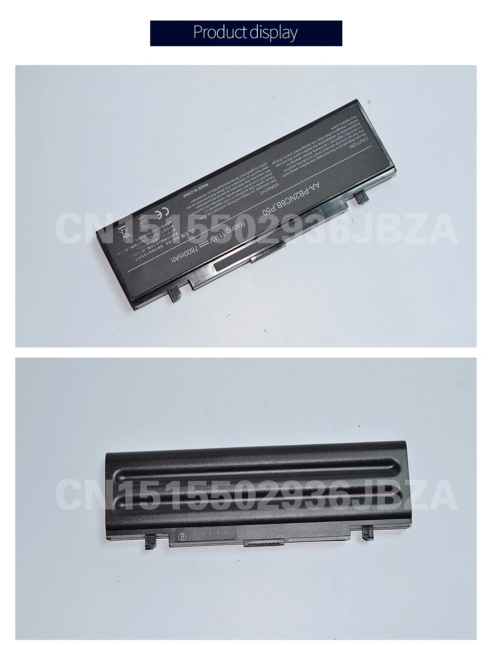 R60-9C_02