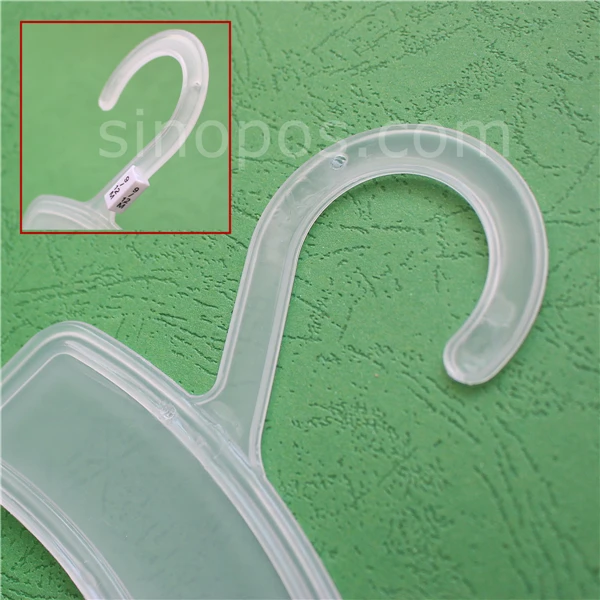 sinopos0600_20180801_162