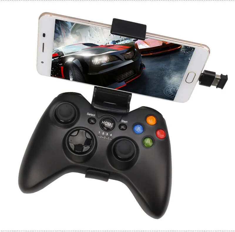 wireless-gamepad_14