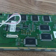 5," EW32F15BCW EW50231FLW ЖК-экран+ тестирование