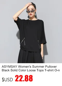 Ladies fashion new Spring backless bowknot loose white long sleeve shirt Female Butterfly Knot Women Shirt