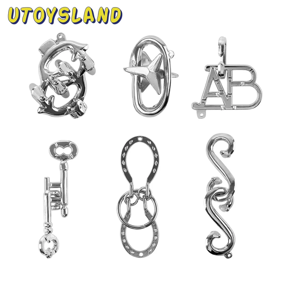 адвент блокнот. набор проволочных головоломок. металлические головоломки решение. адвент календарь с бижутерией. головоломки из проволоки.