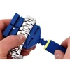 Watch Band Strap Link Remover Repair Tool With 5 Extra Pins 1O7I Hot 5I1B C2K5W ► Photo 2/6