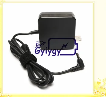 

SIZE:4.0 19V 1.75A 33W AC Adapter For ASUS F201E F202E S200E X201E EXA1206CH VivoBook EXA1206CH AD890026 EXA1206UH