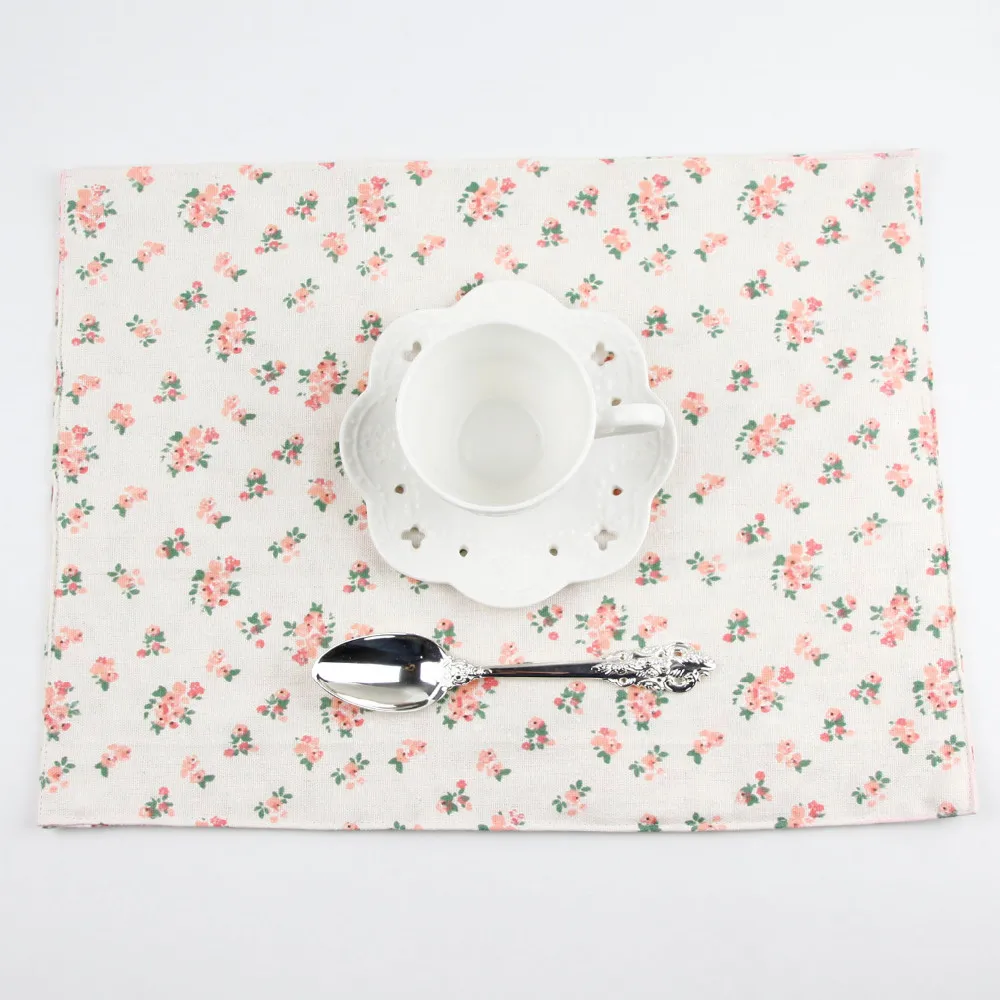 _MG_7454