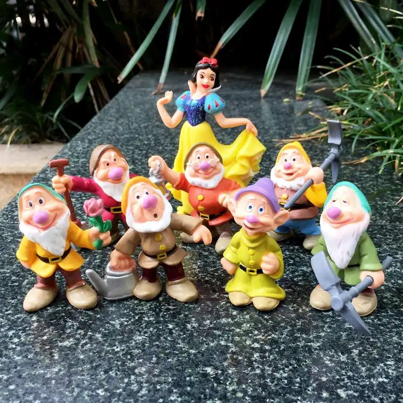 O1CN01DGYk1U1uUp8pvdpbD_!!2200629516041