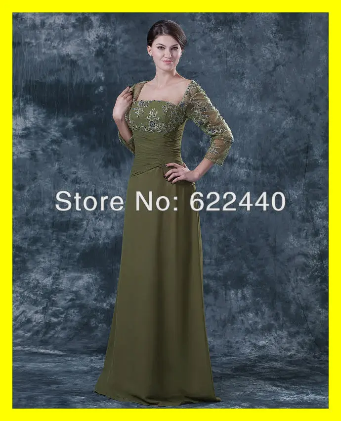 Mother Of Bride Dresses Melbourne Designer The Gowns Adrianna Papell