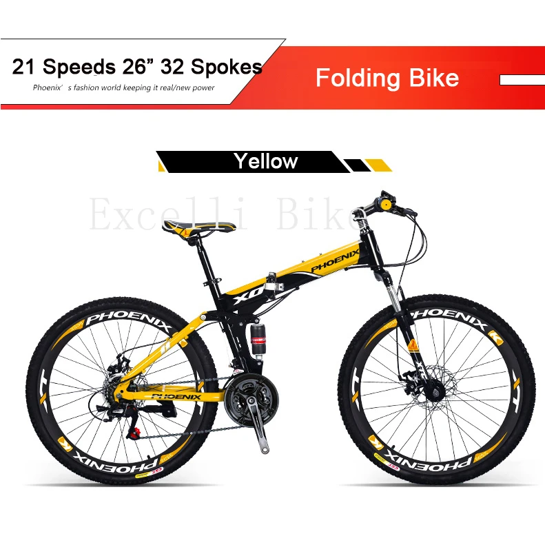 21 Costi Mini Donne 20 Bicicletta \