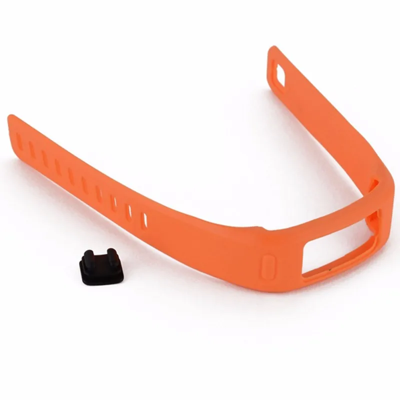 43E3FD96-DD2C-4F50-981C-5A47138045A9