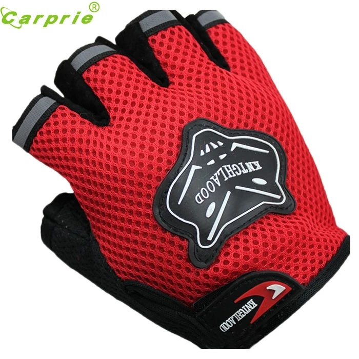 Перчатки полуперчатки для вождения Car styling1Par|glove wraps|glove pictureglove knit |