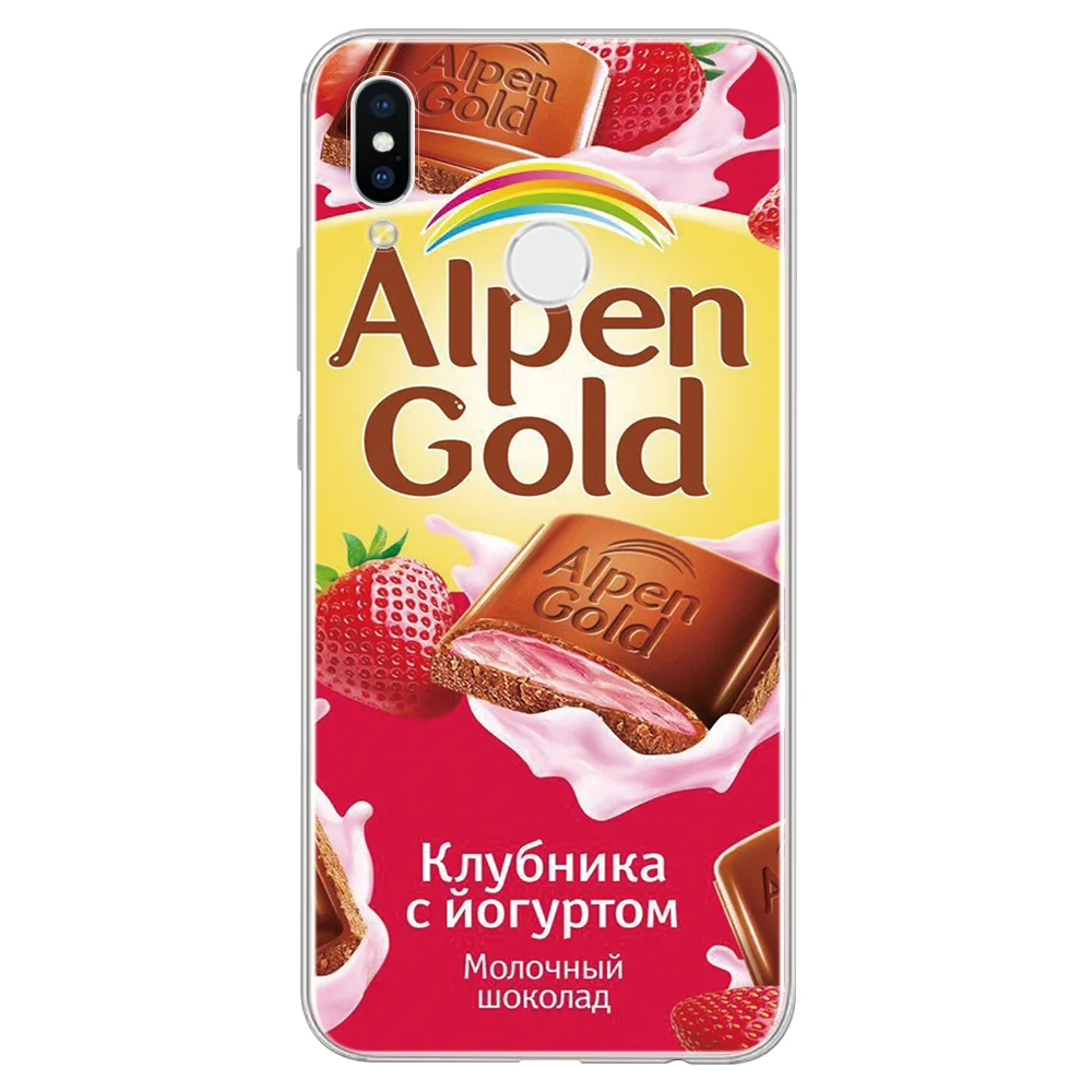 Роскошный чехол Alpen золотого цвета для Huawei Honor 20i 10i 20 10 Lite Pro, чехол из ТПУ для Huawei P20 P30 Pro Lite P Smart Z Plus