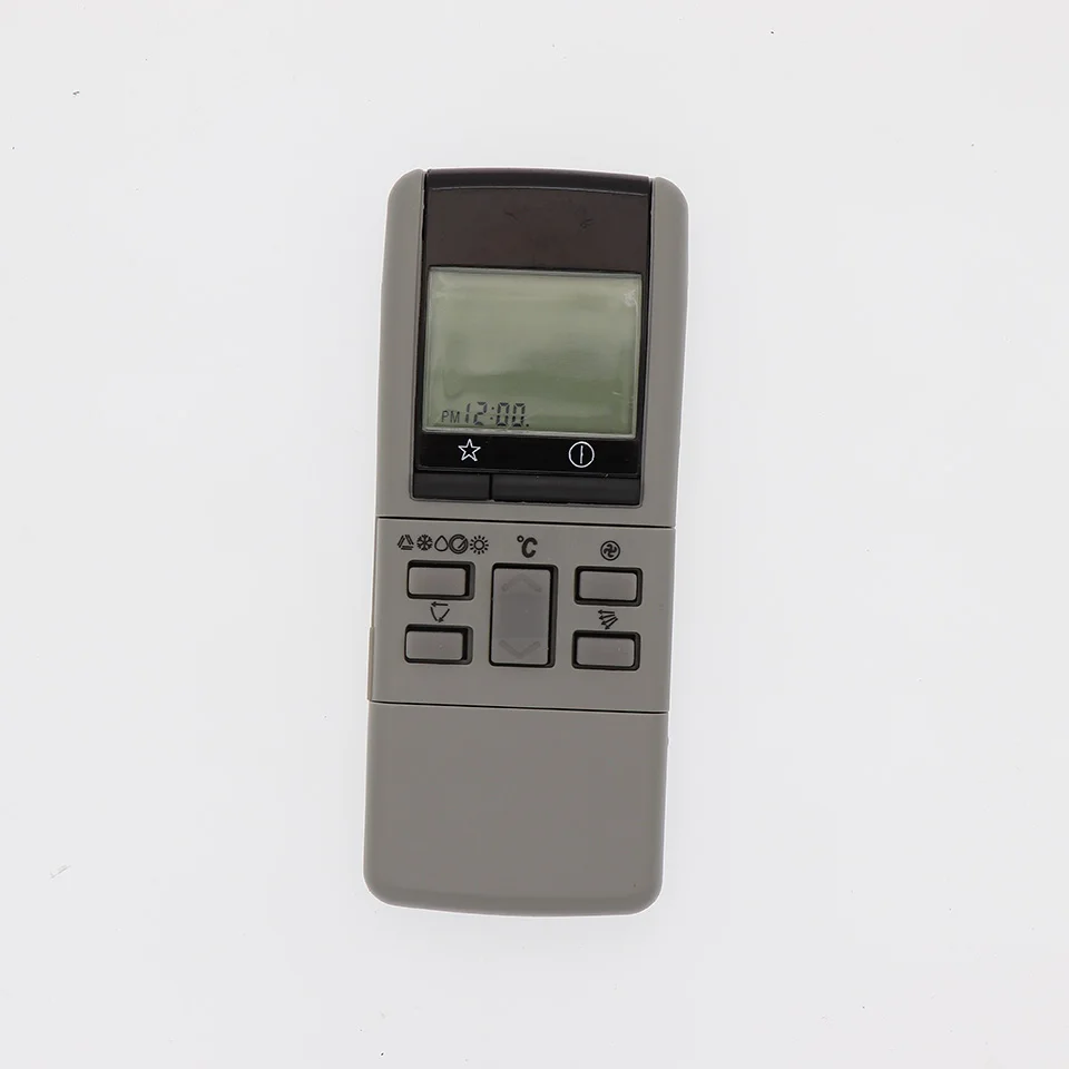 A75C380 (2)
