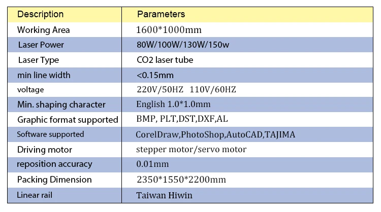 自动上下料激光机_06