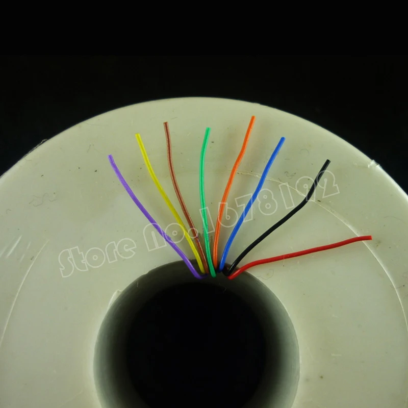 cheap fios eletricos 02