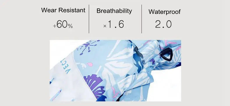 pc_03