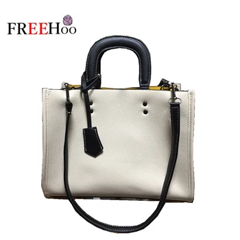 

Spring/summer new bags for women casual pure color handbag with high capacity single shoulder slant bag handbag