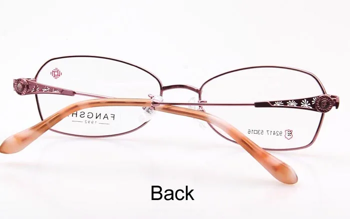 92417-pink-700 (5)