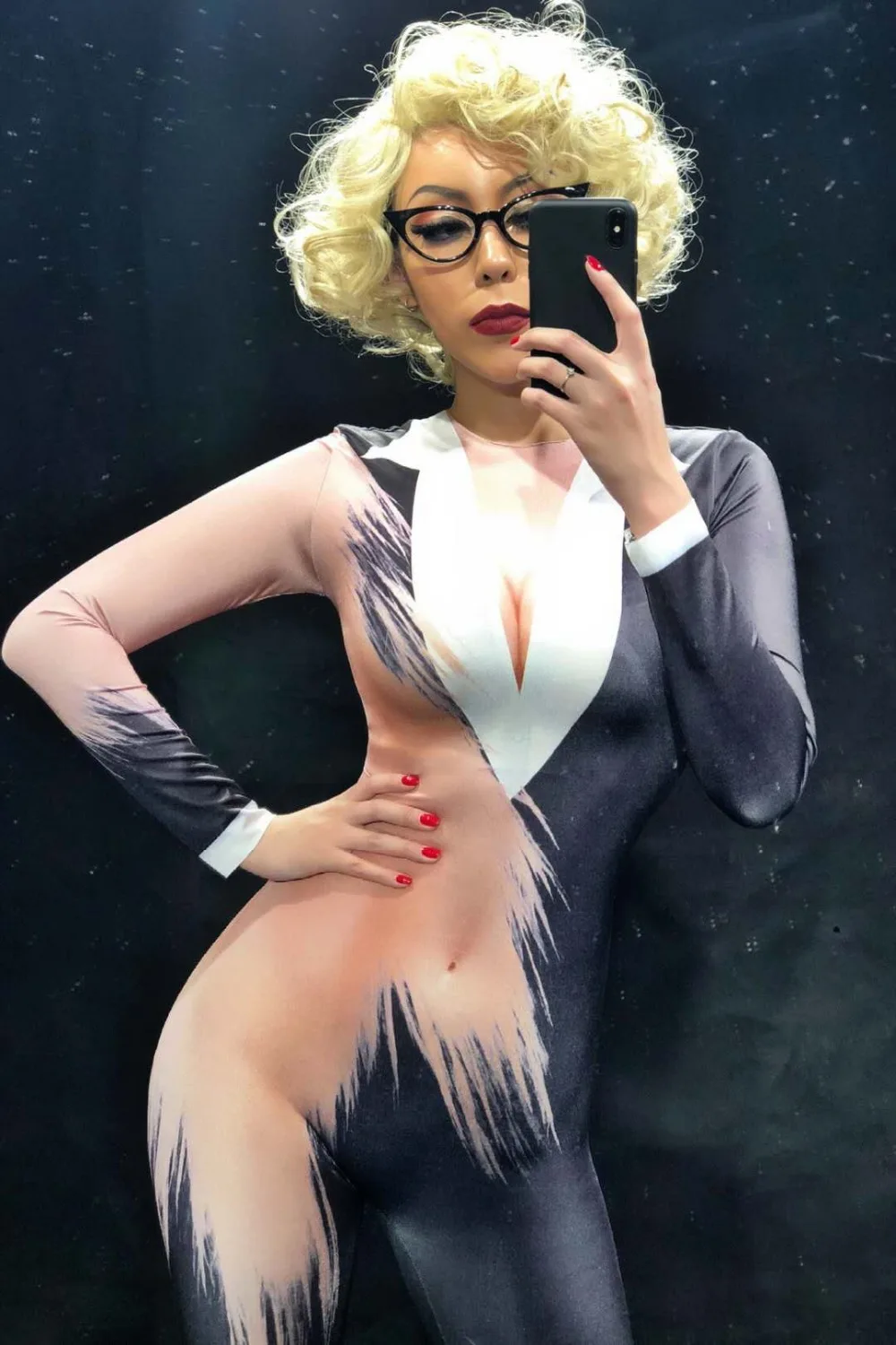 HTB1JqEipXuWBuNjSszbq6AS7FXac