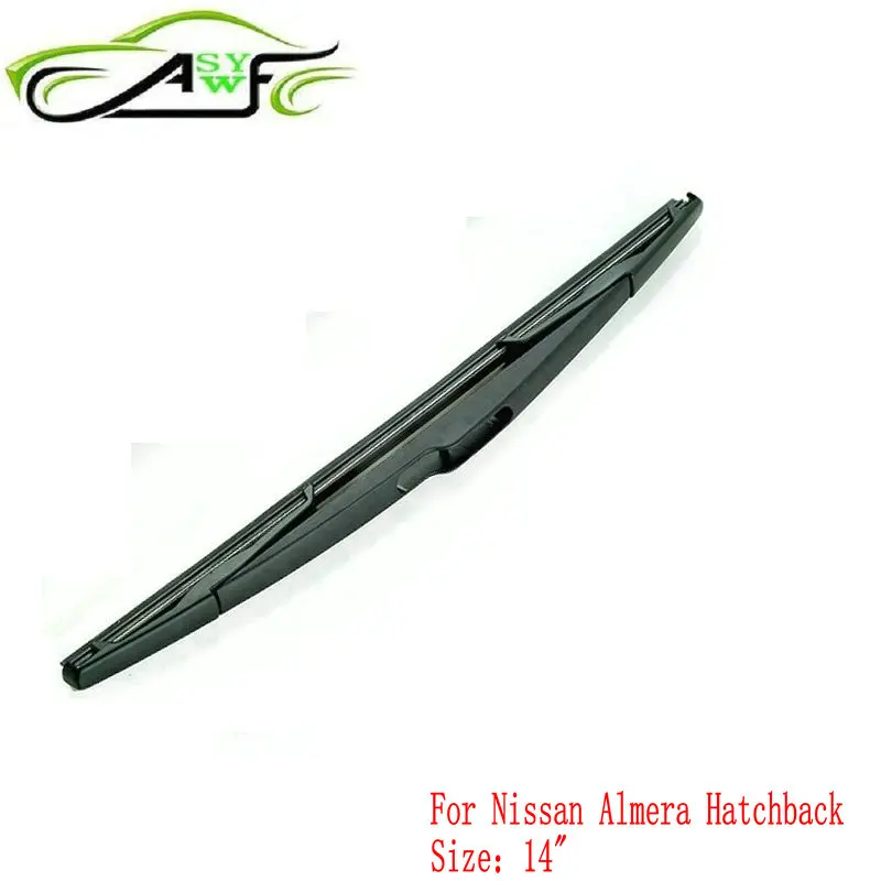 battery ring terminal