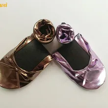 Дешевая Большая скидка для фестиваля, Рождественский подарок обувь, Клубная обувь для танцев