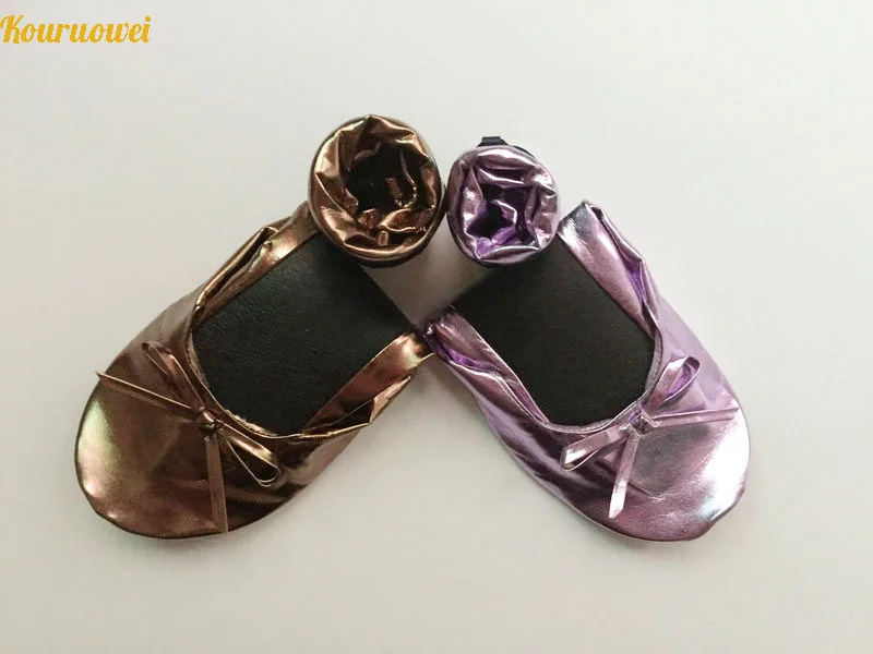 Free shipping ! Cheap big discount for festival coming