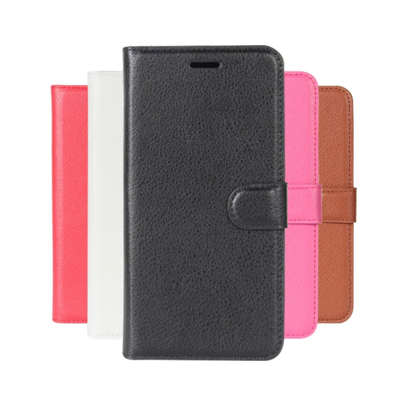 

Flip Cases Xiaomi Redmi Note 4 Case Redmi 4 4A 4X Cover Leather Wallet Cover Redmi Note 5 2 3 5A Plus PRO Phone Bag Redmi3 3S