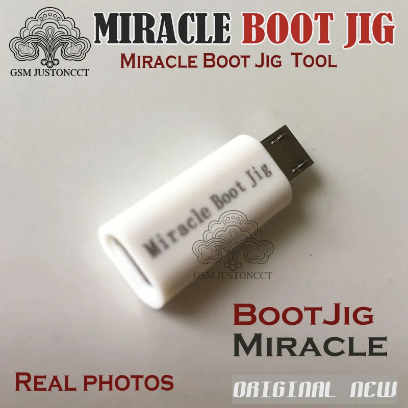 Ключ MRT+ GPG xiaomi9008 кабель+ Miracle boot Jig