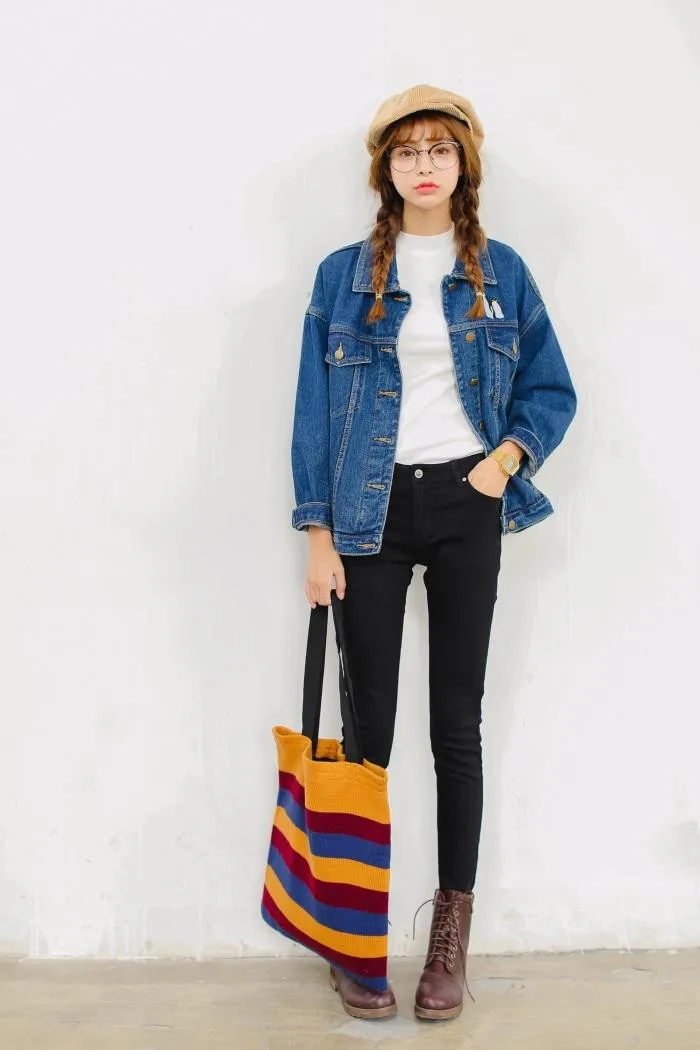 상품 이미지 10