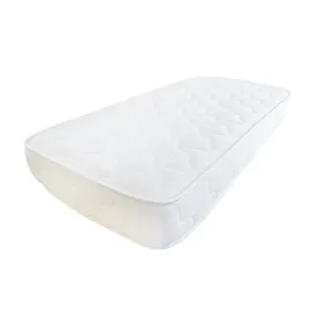 

Mattress 140 crib x90x10 D20 My Tuto