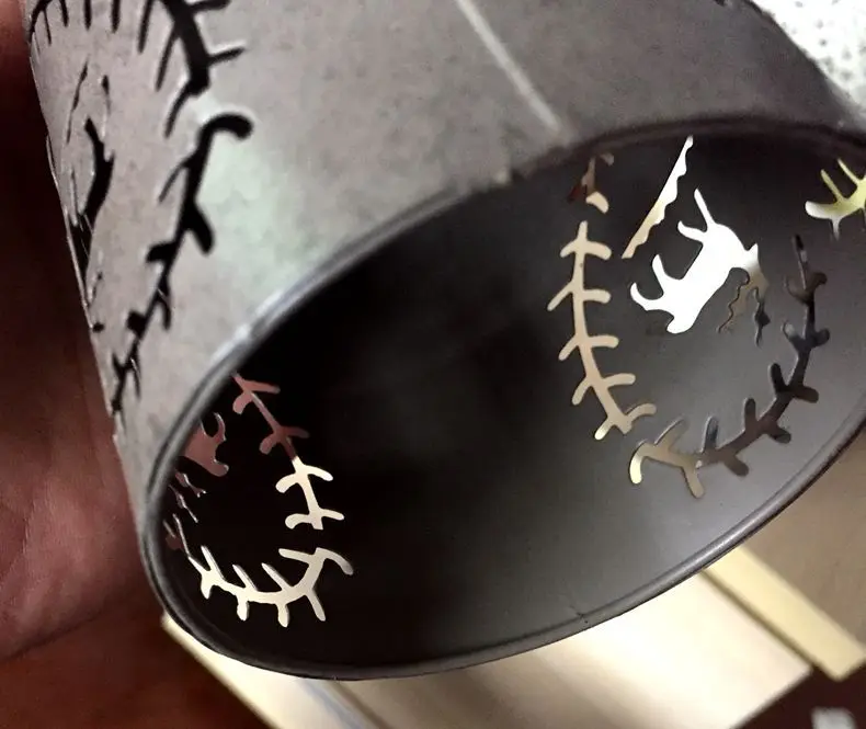 2719382405_221259721