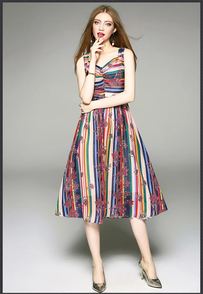 TB2jQzftilnpuFjSZFgXXbi7FXa_!!890553236