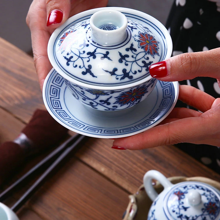 O1CN01XXR2vk1IsgNC9D28H_!!2788930949