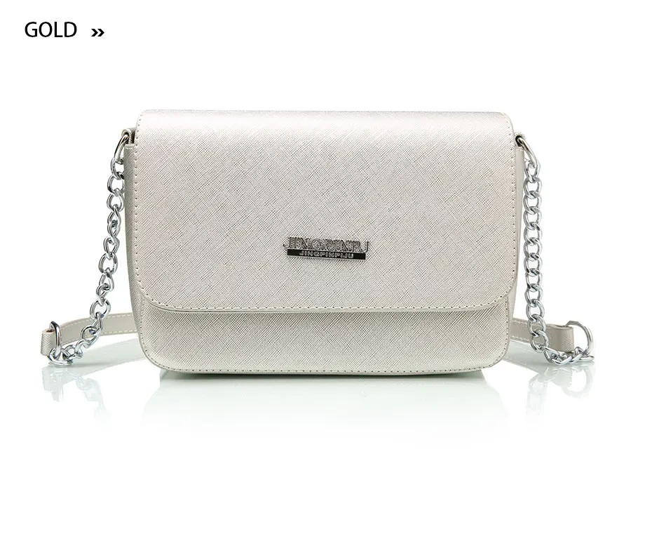 bag (16)