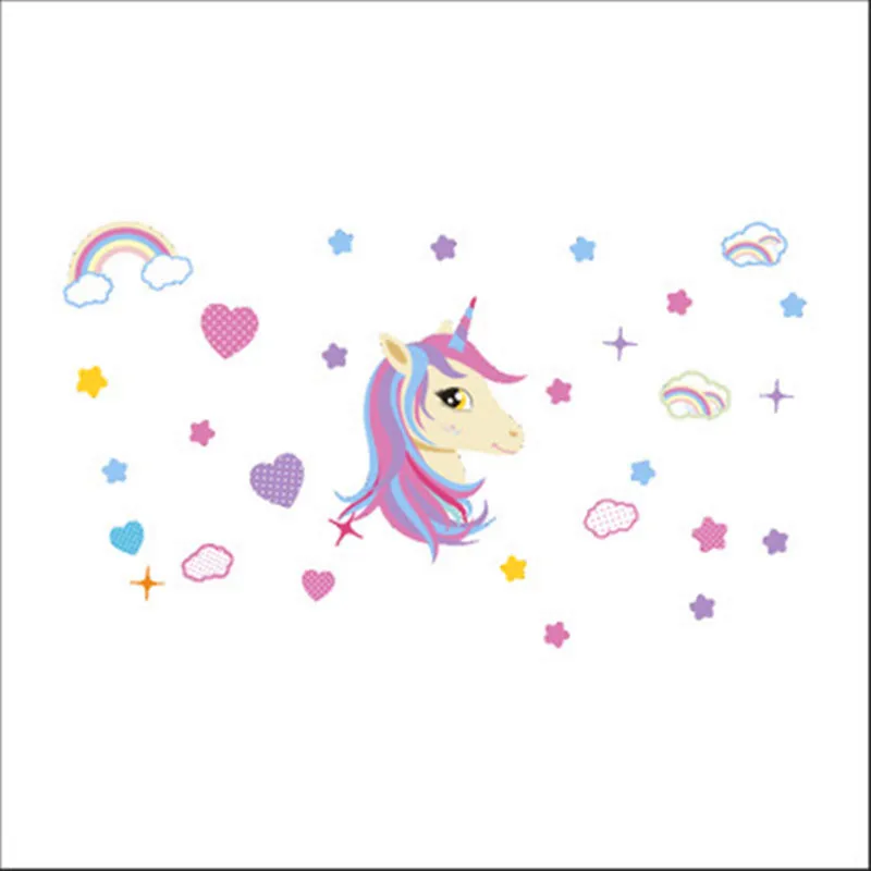 10110888651_896155306.400x400