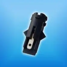 1000 шт. BG8.5 лампы держатель свет розетка для авто лампочки и т. д