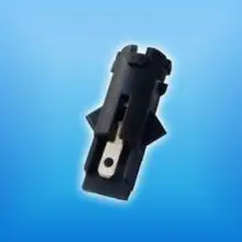 1000 шт. BG8.5 лампы держатель свет розетка для авто лампочки и т. д