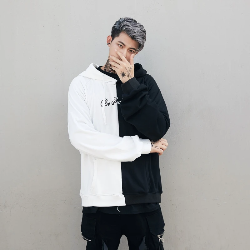 TB2r15gXvMTUeJjSZFKXXagopXa_!!3367916135