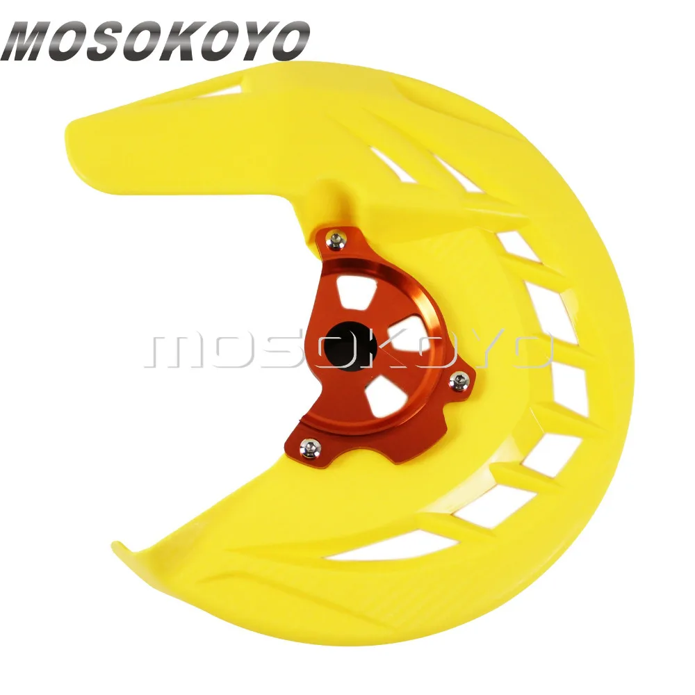 XBV-5003-YE (3)