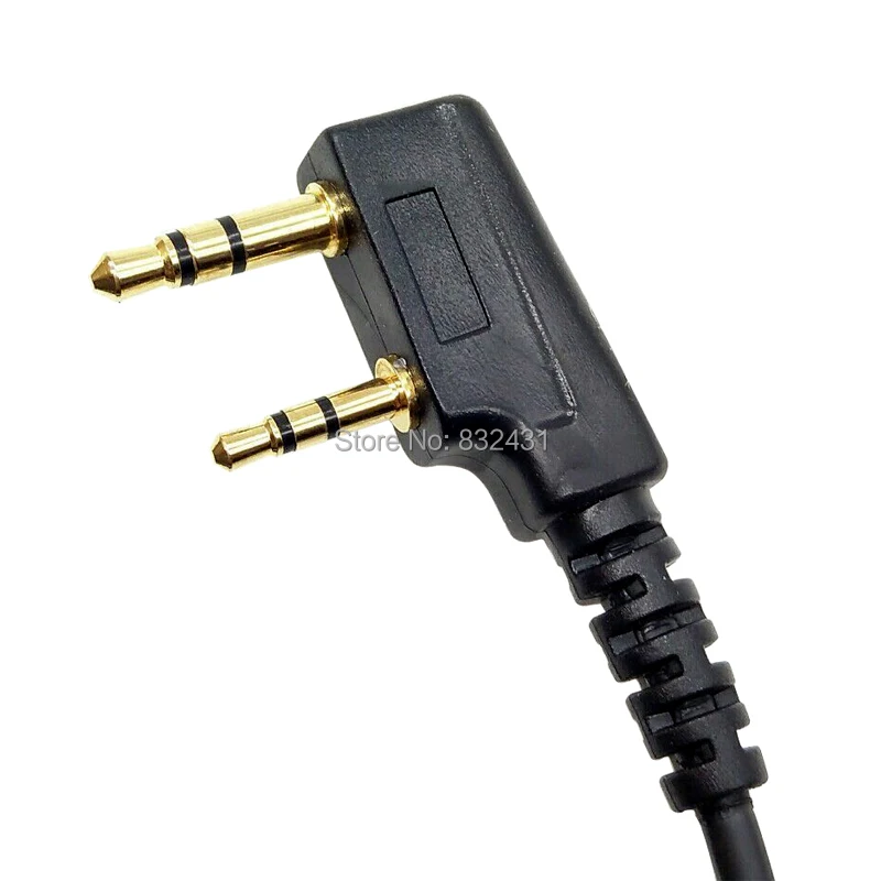 RPT-2K Walkie Talkie Two Wav Relay Box 5