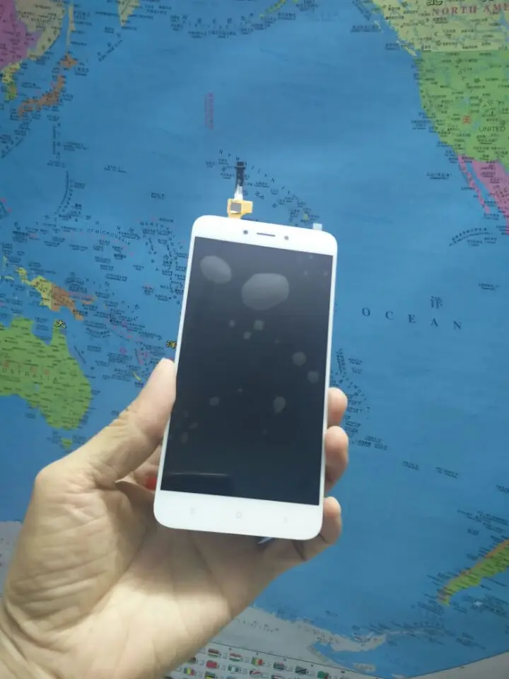 For Xiaomi Redmi 4X (3)