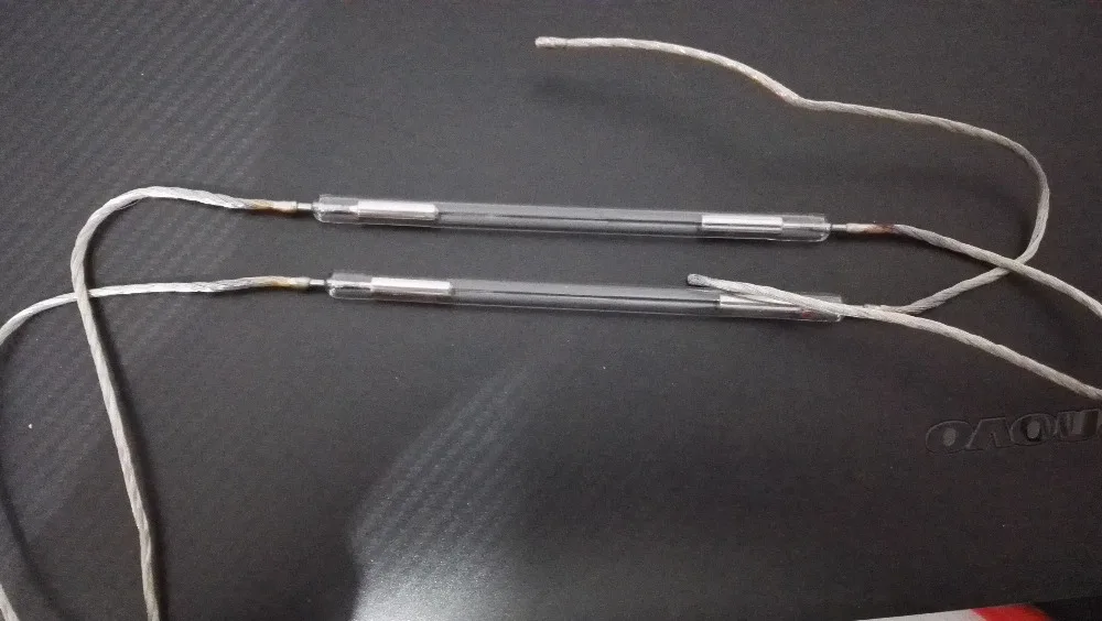 

shr ipl e light flash lamp ipl xenon for sale high quality lamp ipl xenon light