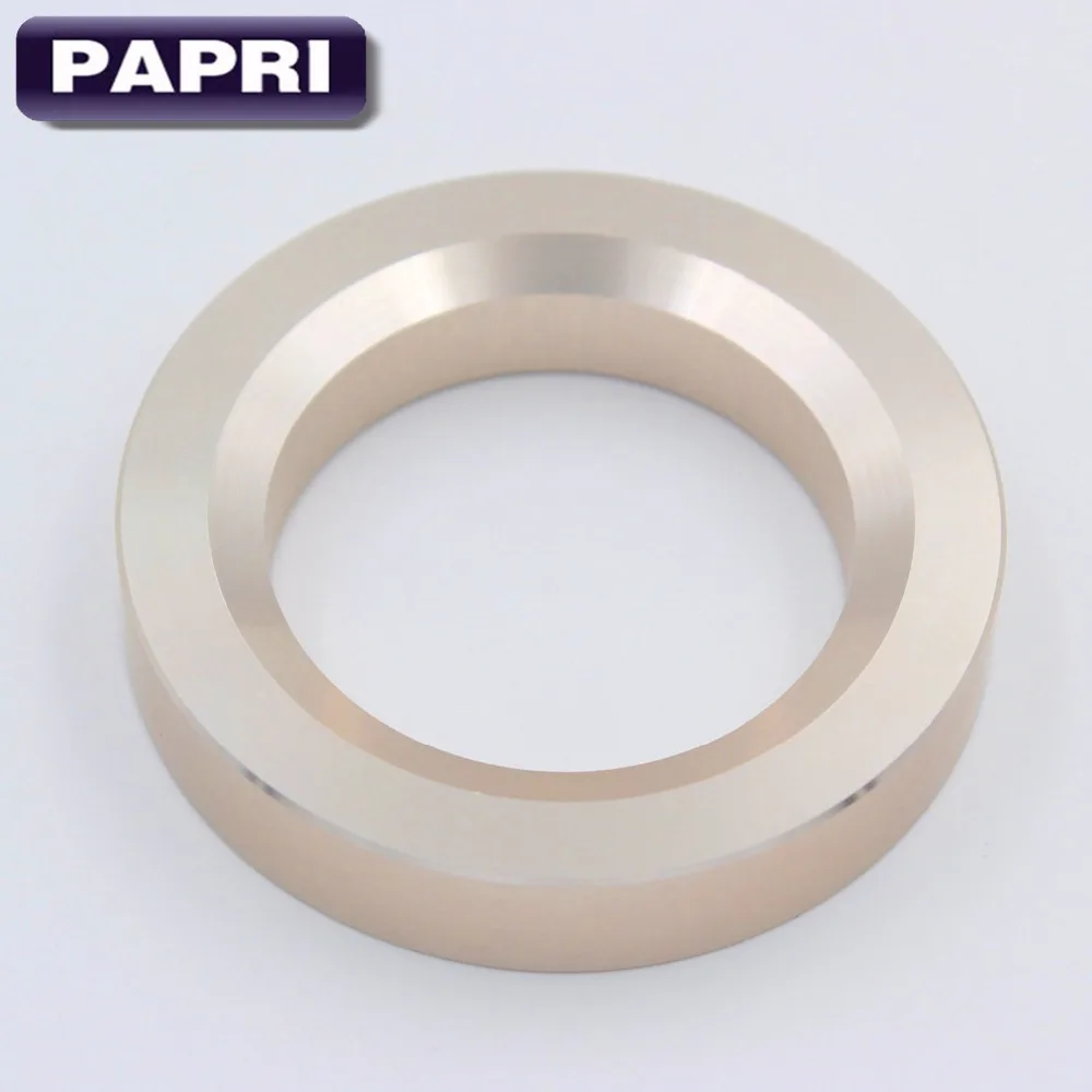 54MM-1