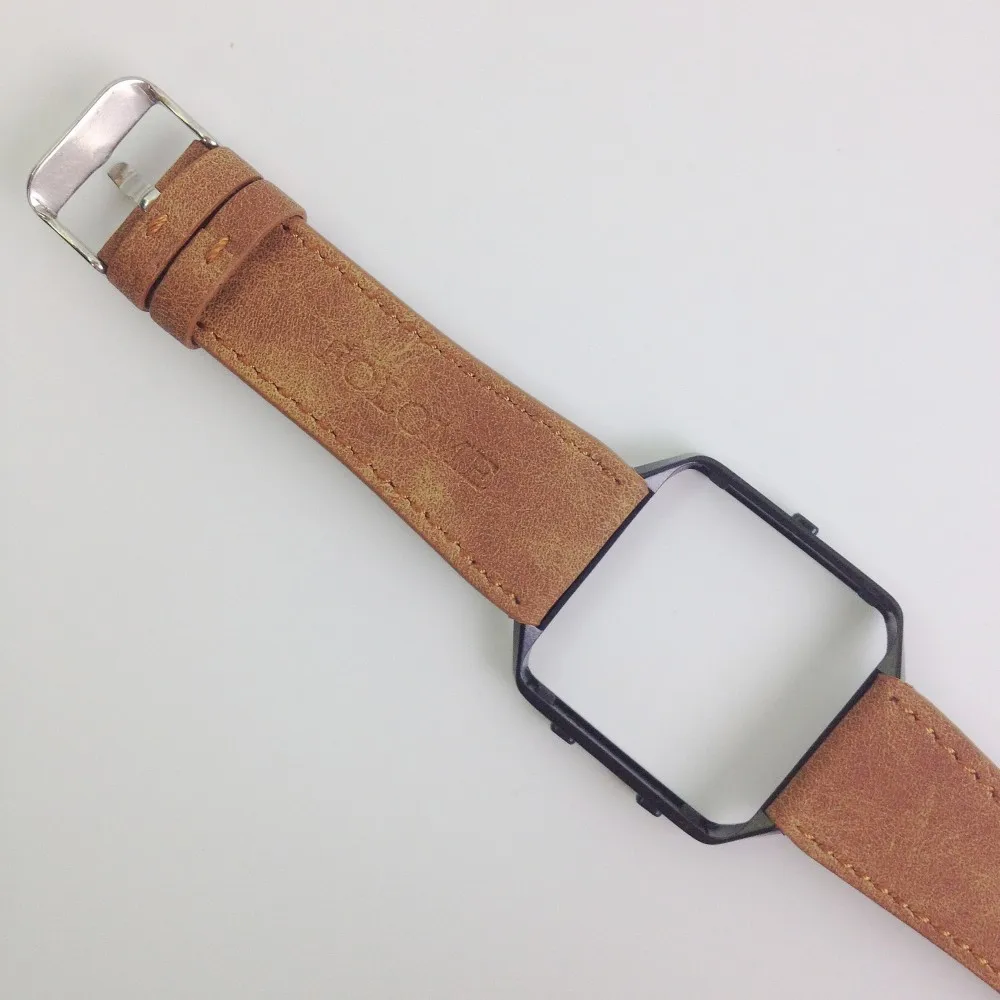 QQ20161118154226_conew1