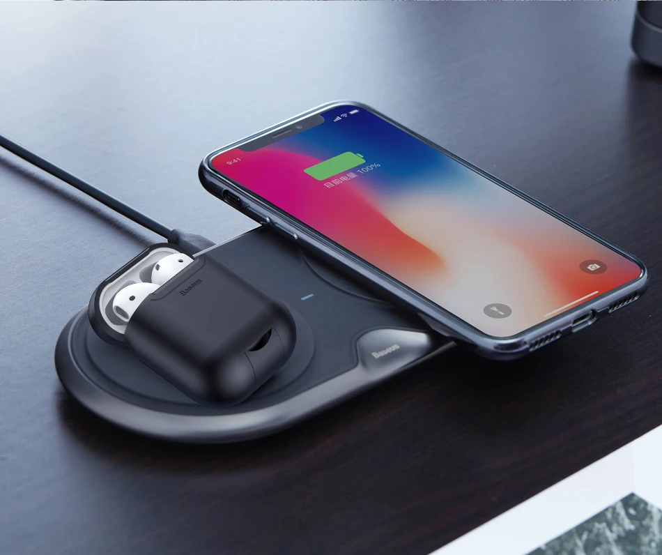 3.1-Airpods-03-950