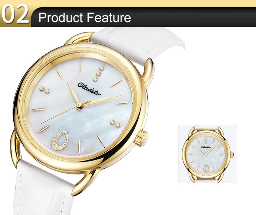 L6031LHW2W_04