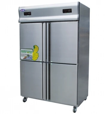 

Gd1.0l4 Models Kitchen Refrigerator,freezers,four Single-temperature Refrigeration Refrigerator