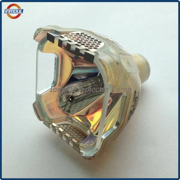 

Original Lamp Bulb for NEC VT77LP