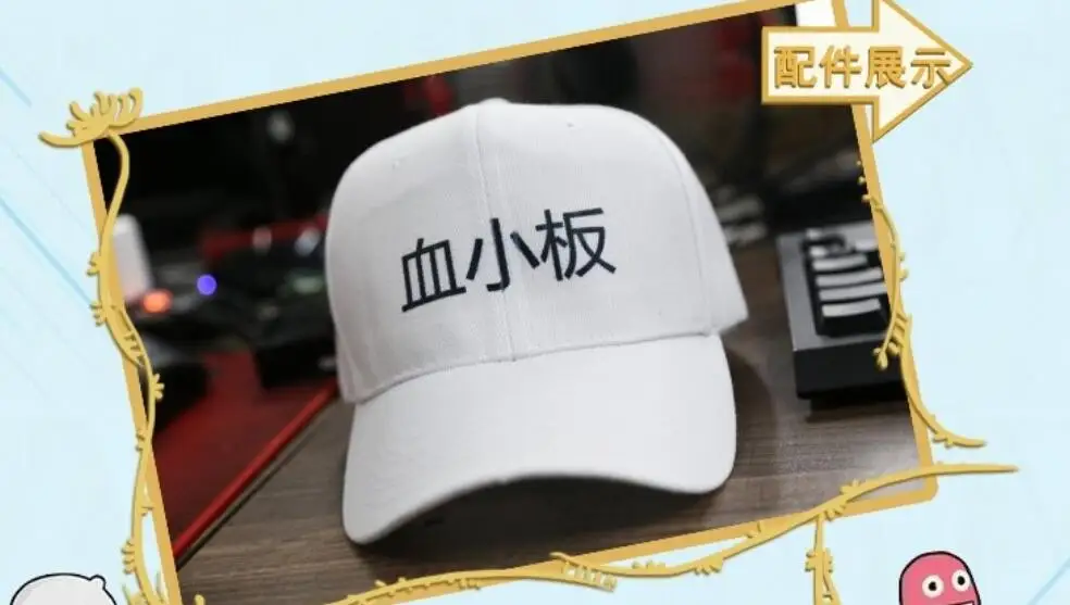 QQ20180912171009