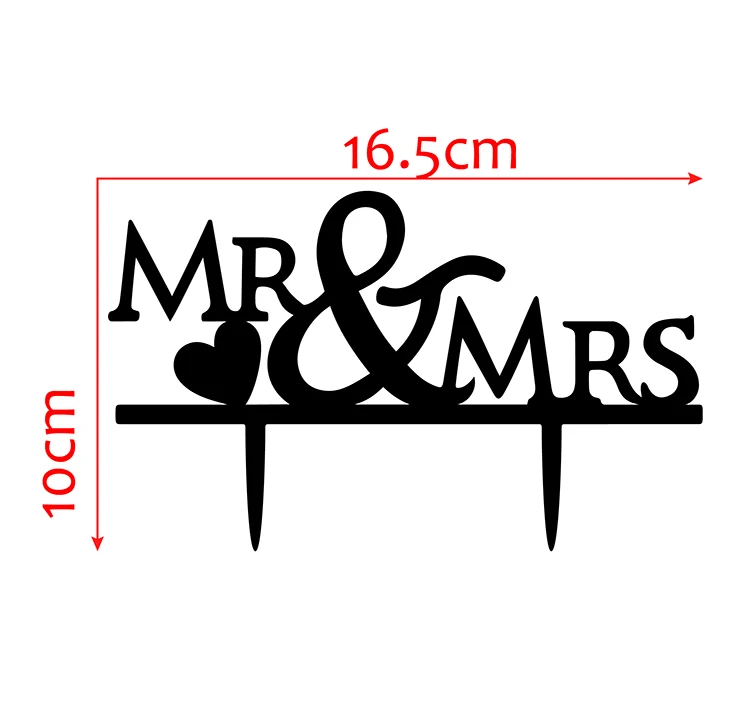 Mr& Mrs Love You& Me Mrs& Mrs акриловые флажки для торта Fall In Love Is A Boy Топпер для торта, украшения торта на свадьбу, день рождения, вечеринку, Лидер продаж